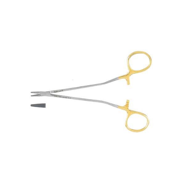 Holder Needle Cooley 6